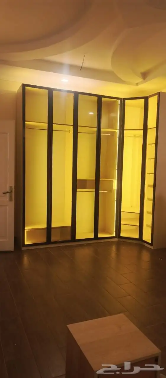 لدينا تفصيل غرف نوم _أسرة دورين_دولال زاوية _غرف نوم اطفال 6