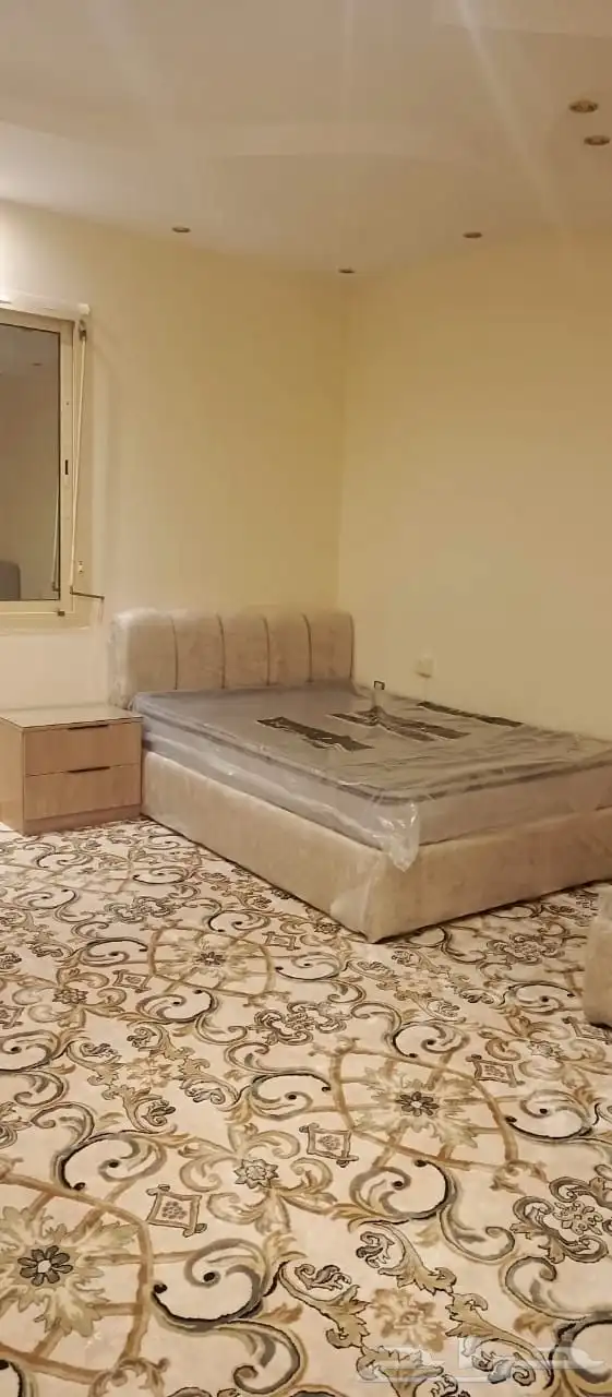 لدينا تفصيل غرف نوم _أسرة دورين_دولال زاوية _غرف نوم اطفال 3