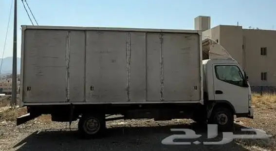 صندوق طبليات موية للبيع 1