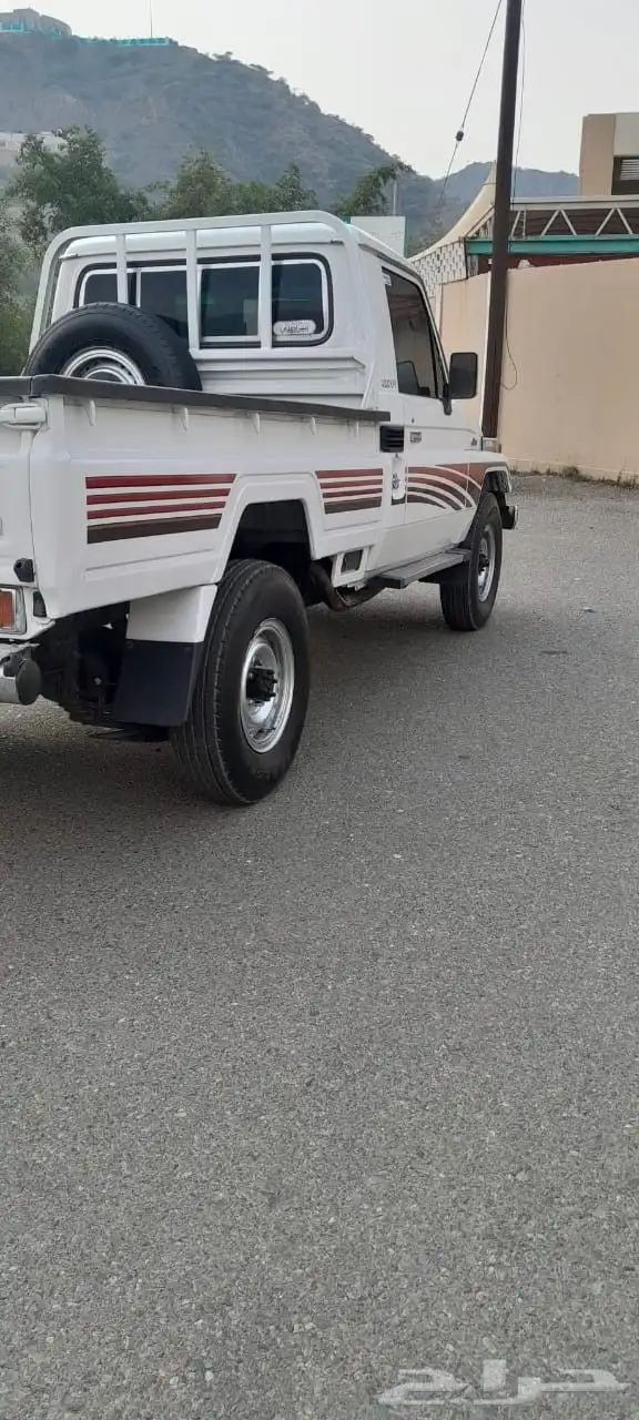 شاص مديل 2000 منوة المستخدم 2