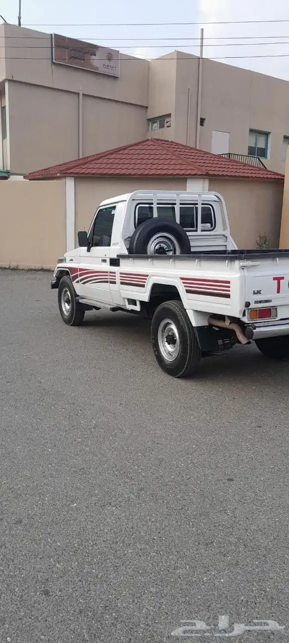 شاص مديل 2000 منوة المستخدم 3