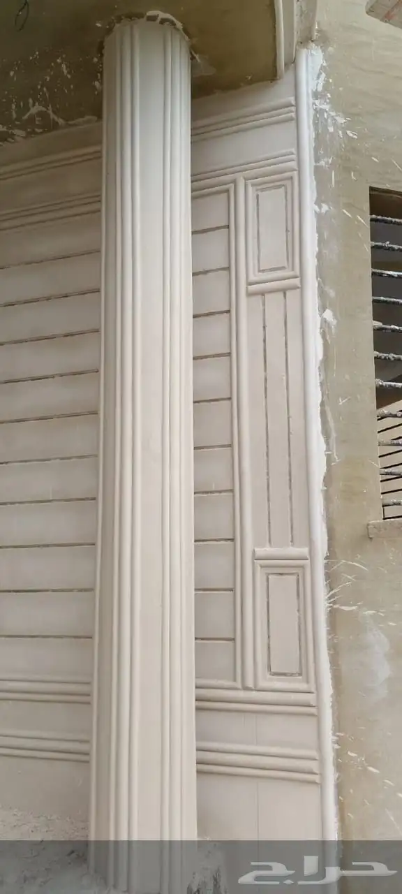 ديكور خرجي بديل ا 5