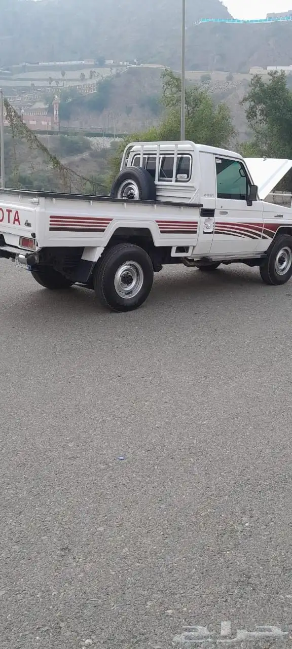 شاص مديل 2000 منوة المستخدم 0