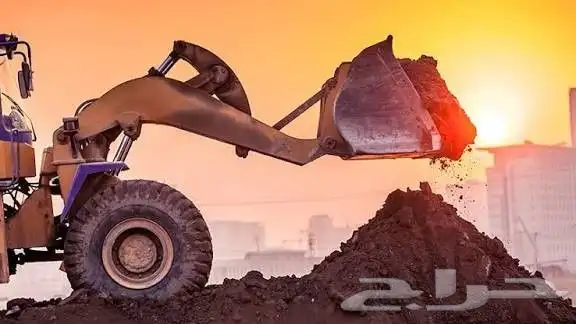 شهادات تيوفي 5