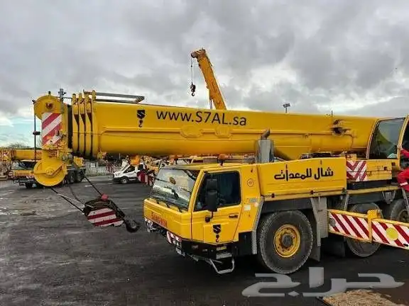 شهادات تيوفي 4