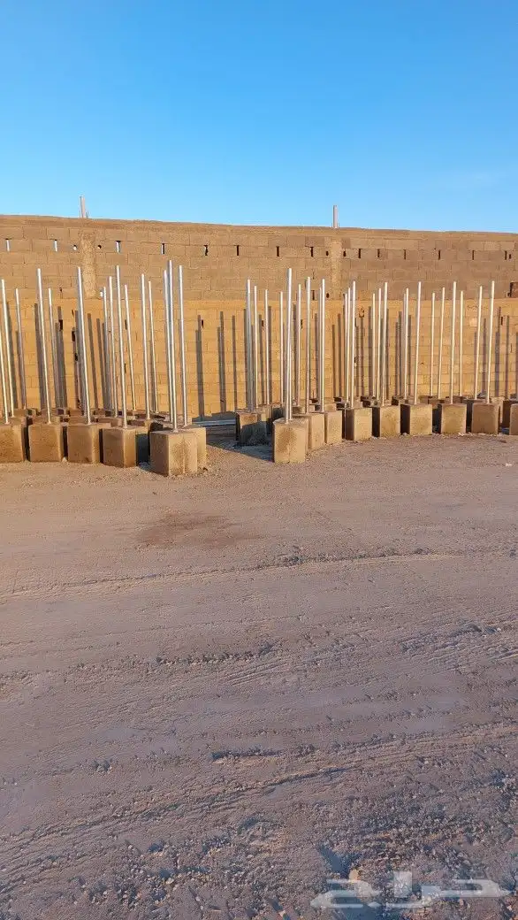 توريد وتركيب جميع أنواع الشبوك بأسعار منافسة 5