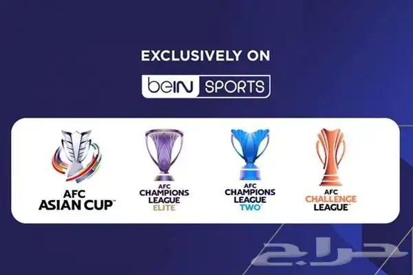 تجديد اشتراكات bein sport أرخص سعر وأسرع تفعيل 3