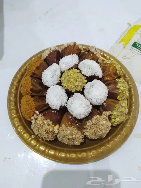 استعداد تام لجميع الحفلات والمناسبات 8