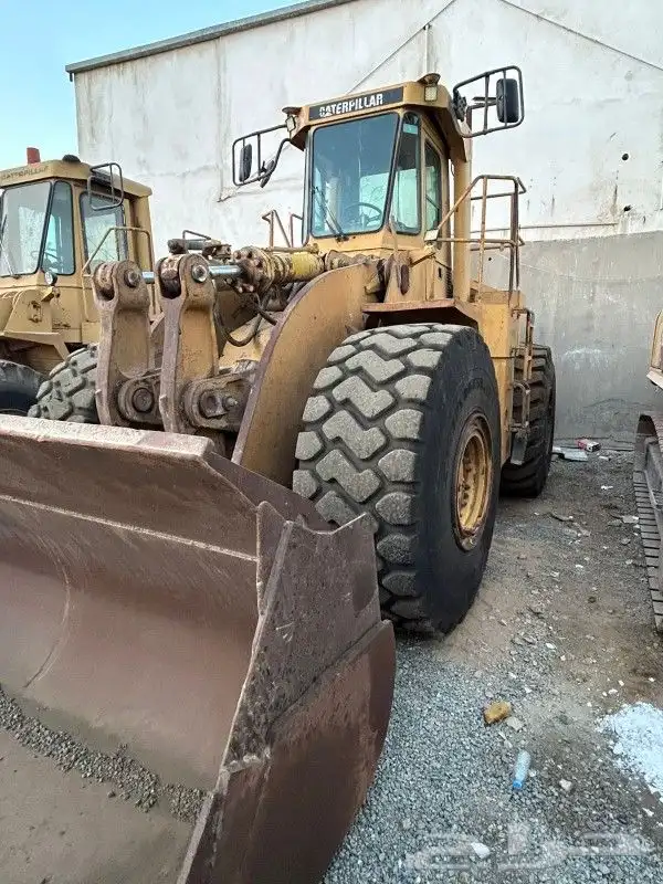 شيول قلاب وبوكلين وبوكات قطوعه يومي 2