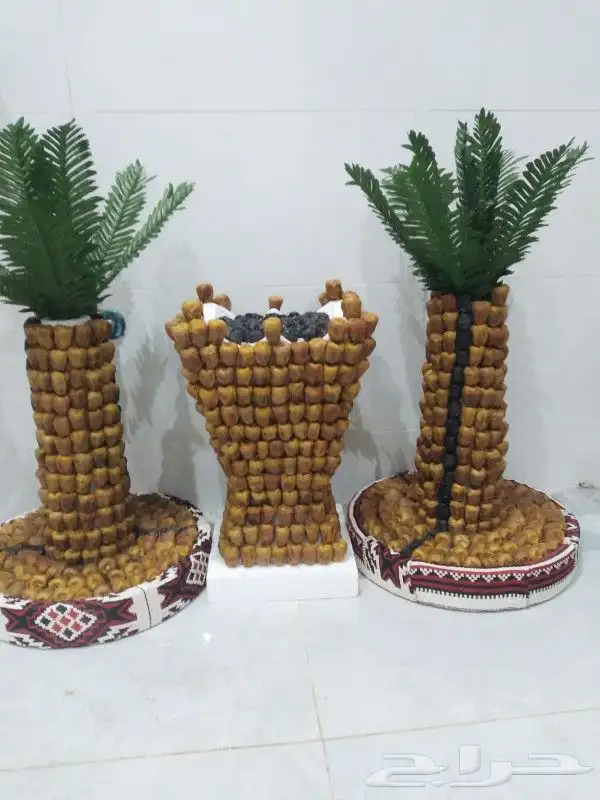 استعداد تام لجميع الحفلات والمناسبات 0