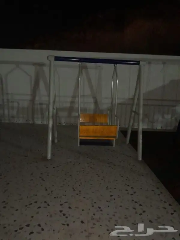 مراجيح نطاطات زحاليق ارضيات العاب نفخ والعاب مائية جديدة 24