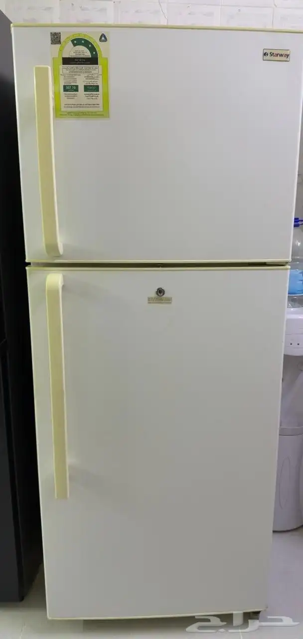 اثاث مستعمل نظيف 8