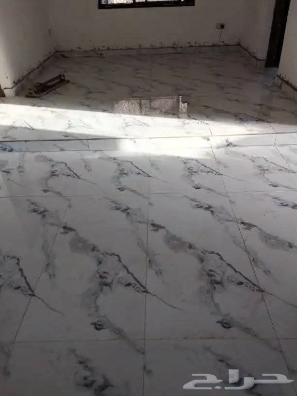 مبلط سرامي  ورخام بلدور  درج شغل 4