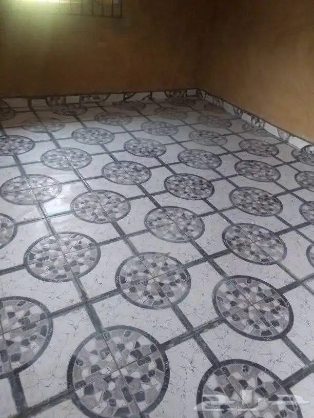 مبلط سرامي  ورخام بلدور  درج شغل 3