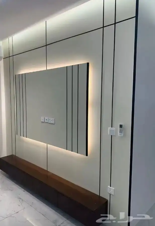 الشرقيه  الدمام  الخبر الظهران القطيف الفاخريه عنك بترومين ا 2