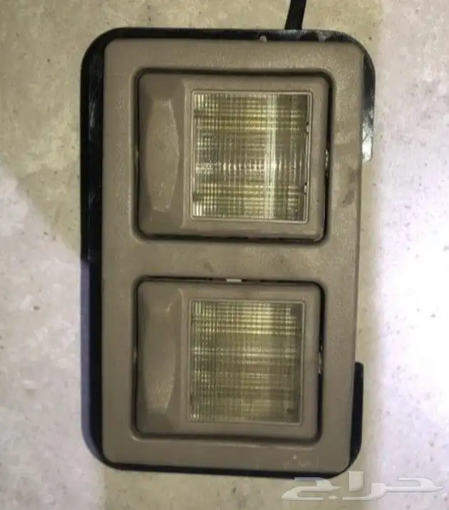 ديكور لمبات سقف 0