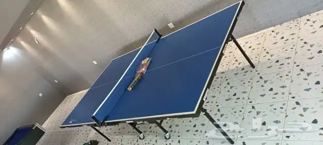 هوكي إلكتروني بمقاسات متعددة وألعاب تنس بلياردو فرفيره جديد 18