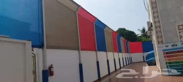 مظلات سيارات مظلات جده 4