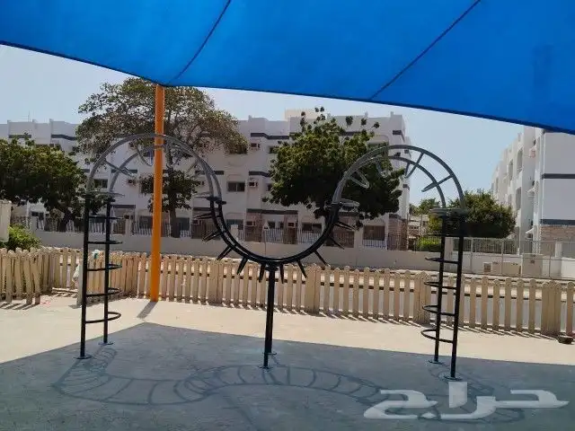 مراجيح نطاطات زحاليق ارضيات العاب نفخ والعاب مائية جديدة 23