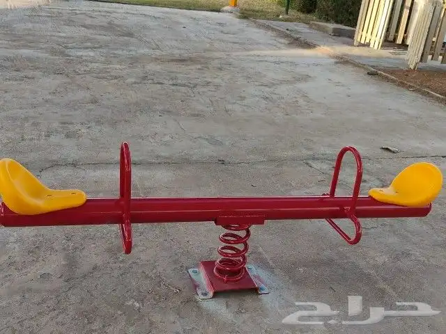 مراجيح نطاطات زحاليق ارضيات العاب نفخ والعاب مائية جديدة 22