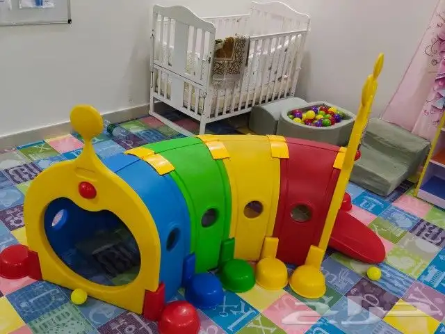 مراجيح نطاطات زحاليق ارضيات العاب نفخ والعاب مائية جديدة 38