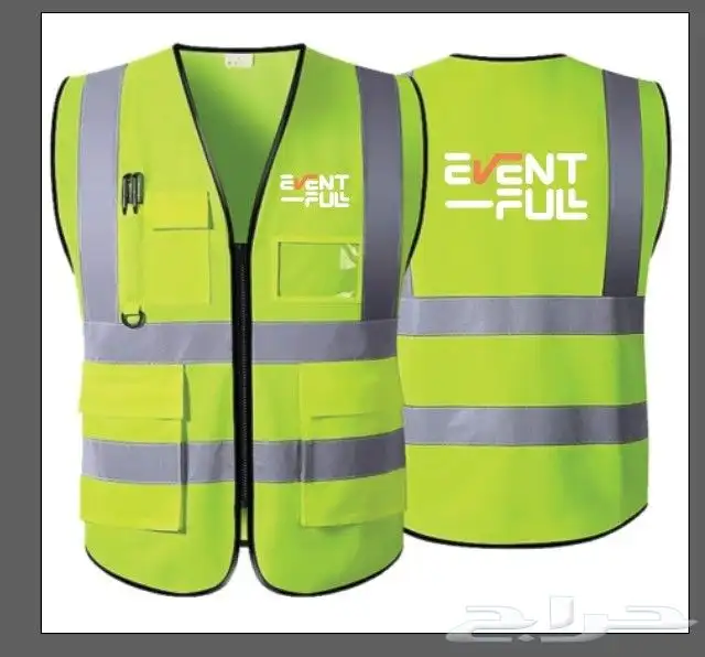 طباعة سوفتي و ملابس و تيشيرتات 1