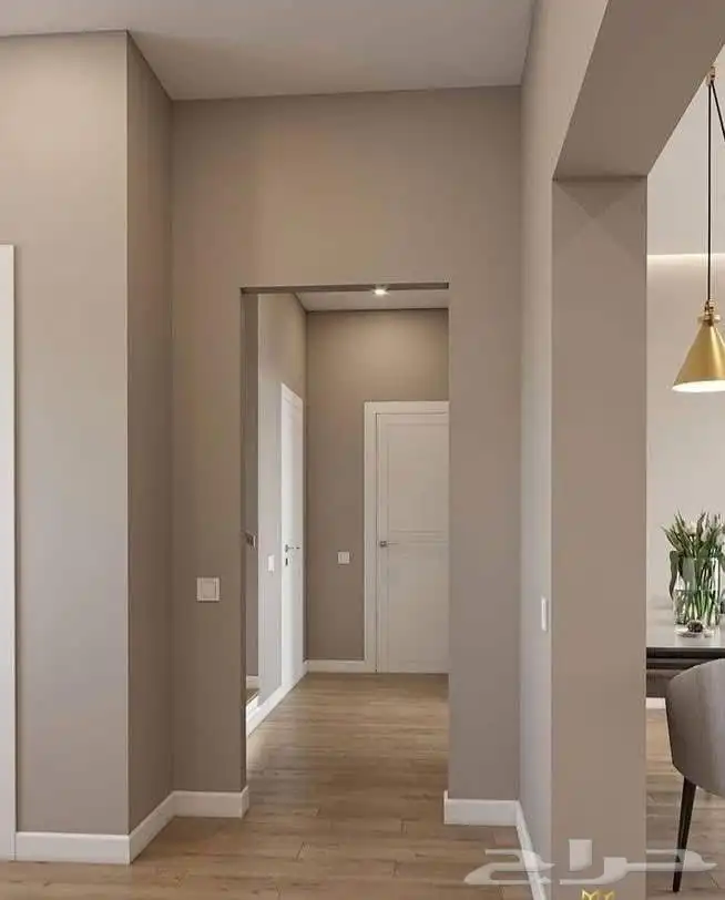 دهان جده بويه جده معلم بويه جده 0