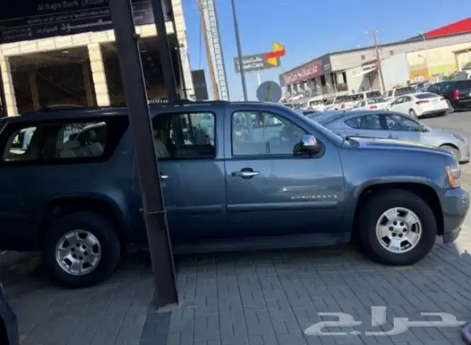 شفراليه سوبر مان 0