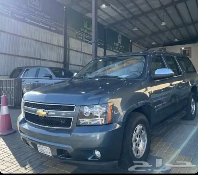 شفراليه سوبر مان 1