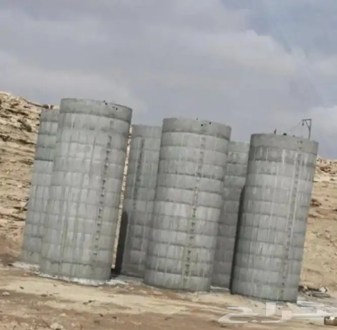 خزانات دايري حق مياء شعل ممتاز شعل مرا نيظف 0