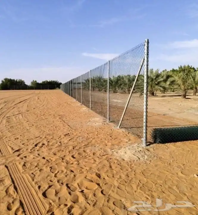 يوجد لدينا توريد جميع انواع شبوك 0