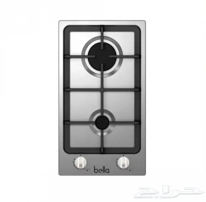 جميع انواع الاجهزه الكهربائيه 2025 عروض جمله 8