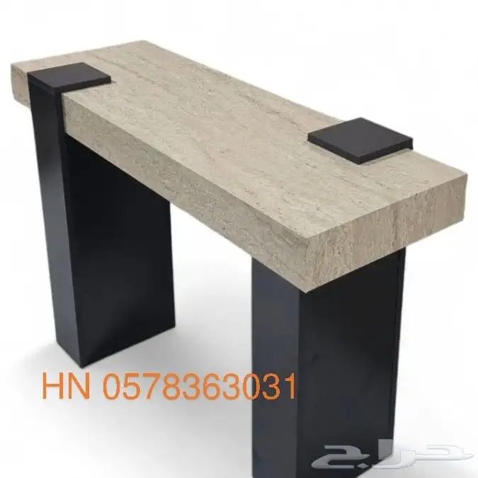 متوفر الآن جديدنا 1