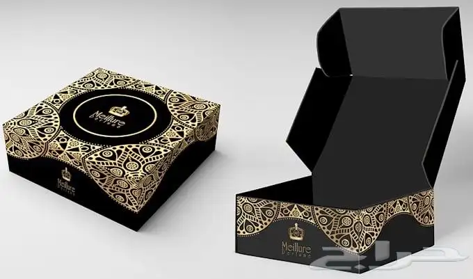 طباعة _ طباعة بكسات _ طباعة بوكسات _ طباعة علب _ بكسات _علب 0