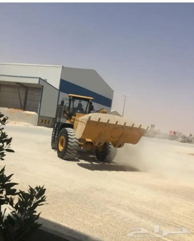 بوبكات لي الجار يوم وشهري موقع جبل النور 5