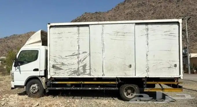 صندوق طبليات موية للبيع 0