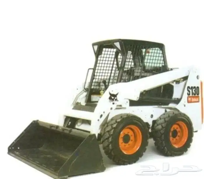 بوبكات لي الجار يوم وشهري موقع جبل النور 3