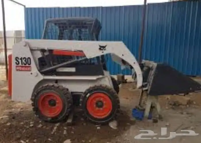 بوبكات لي الجار يوم وشهري موقع جبل النور 4