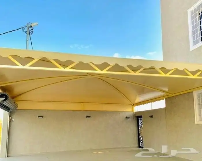 الضاحيه للمظلات 1