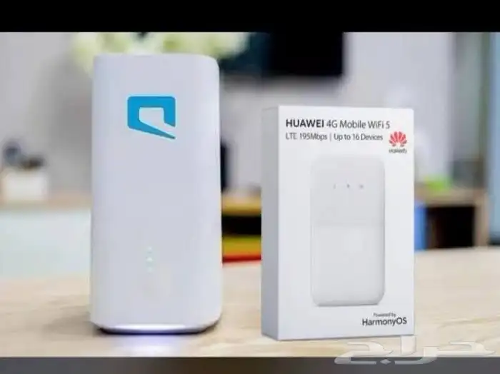 اقوى عرض يومين فقط اتنين رواتر وشريحه رواتر صغير متنقل هديه 0