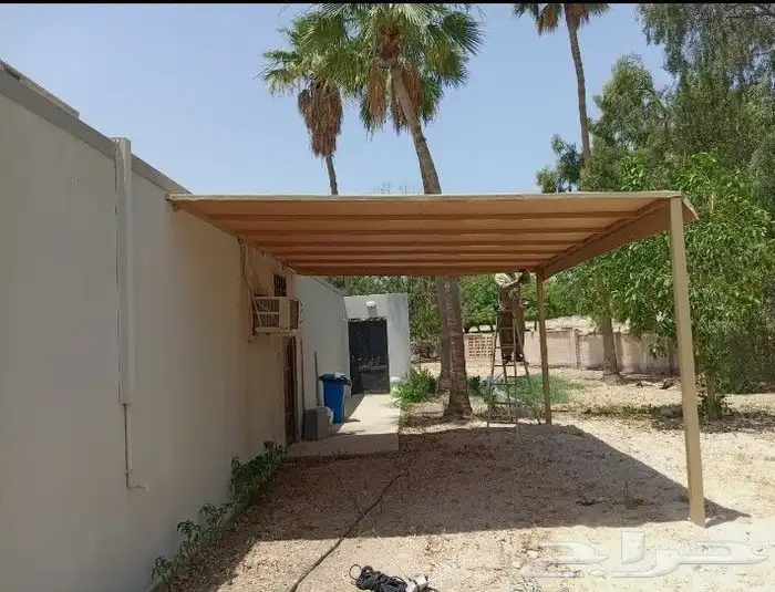 الضاحيه للمظلات 4