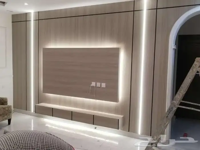 ترميام بركيه 7