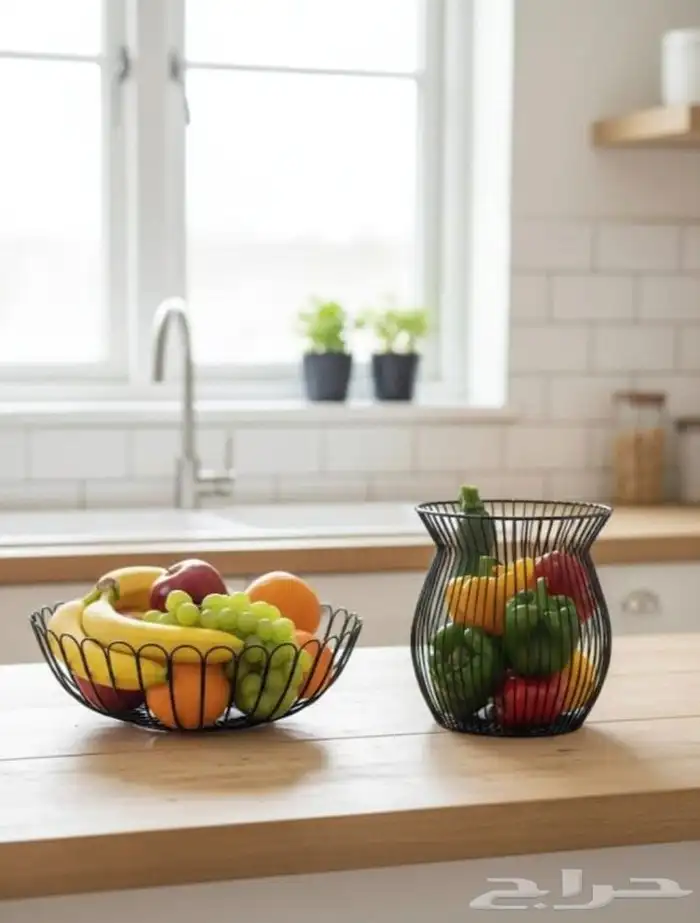 وصلت تشكيلة جديدة الاستاندات البوفية المفتوح جديدة وفاخرة 41