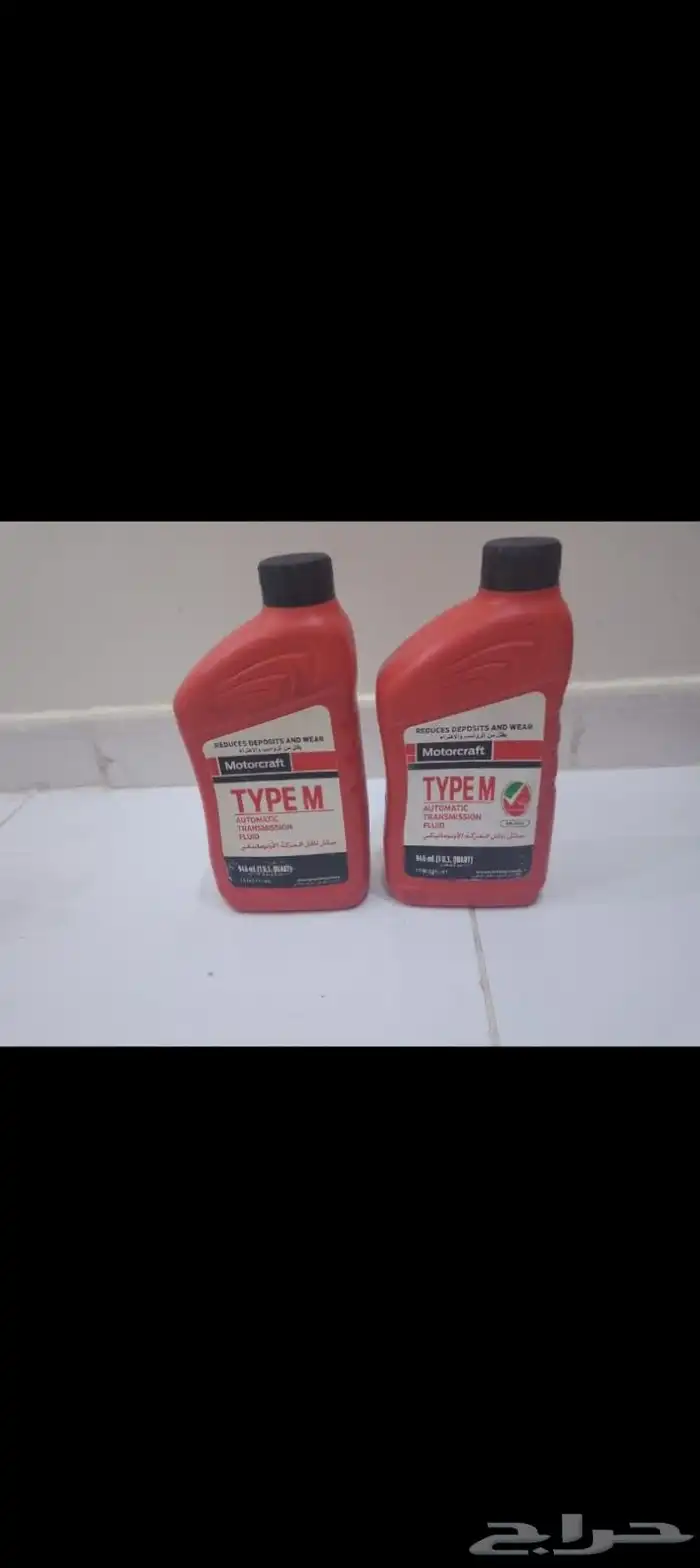 دريل امباكت كفرات وشنيور اثنين في واحد ودريل منشار صاروخ عدد 22