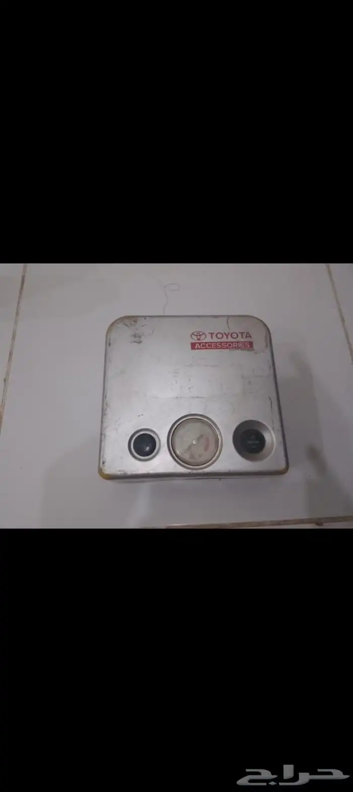 دريل امباكت كفرات وشنيور اثنين في واحد ودريل منشار صاروخ عدد 21