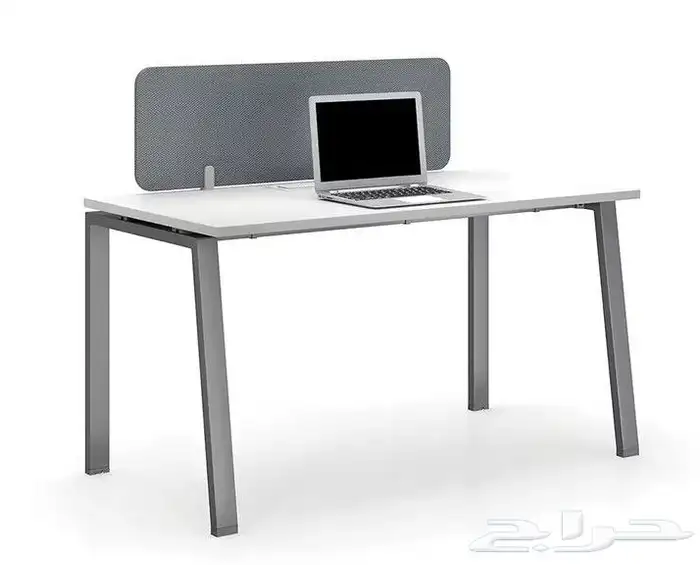 تصاميم مكتبية أنيقة تضيف لمسة احتراف لمكتبك 0