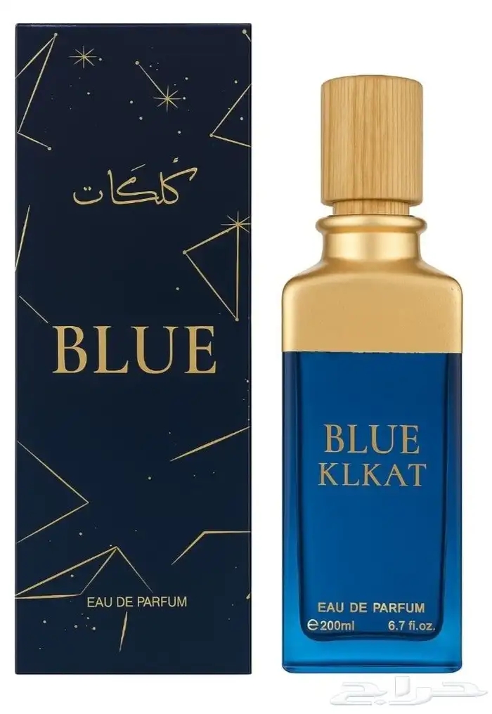 عطر كلكات جوده وثبات بافضل الاسعار 1