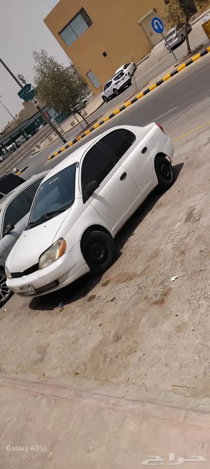 ايكور لبيع جير عايدي 2002 2