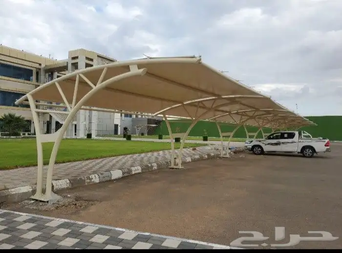 الشرقيه  الدمام  الخبر الظهران القطيف الفاخريه عنك بترومين ا 1