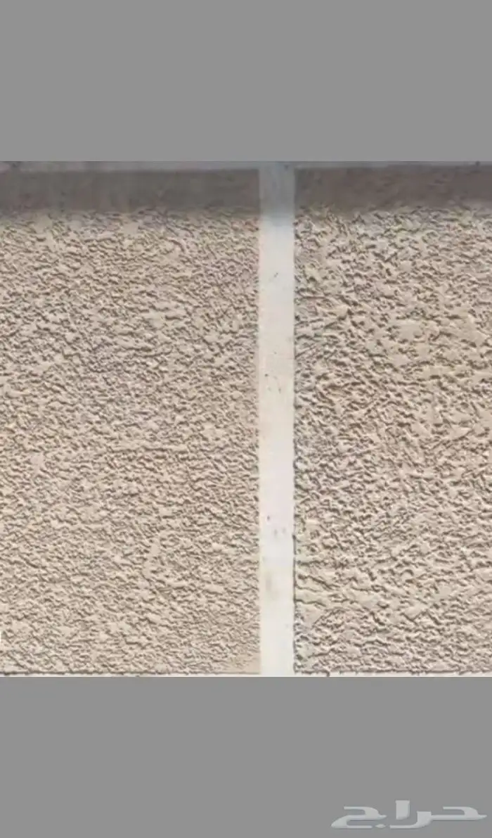 بورفايل خارجي 1